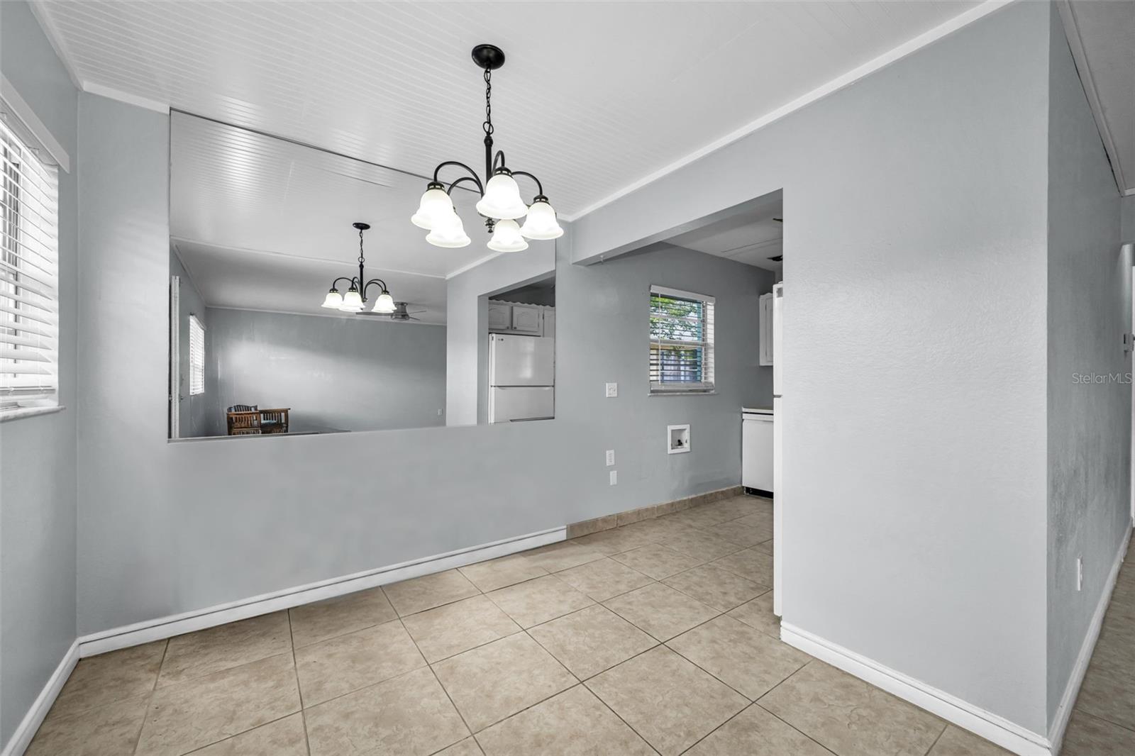 11905 BAYONET LN, NEW PORT RICHEY, FL — photo 6