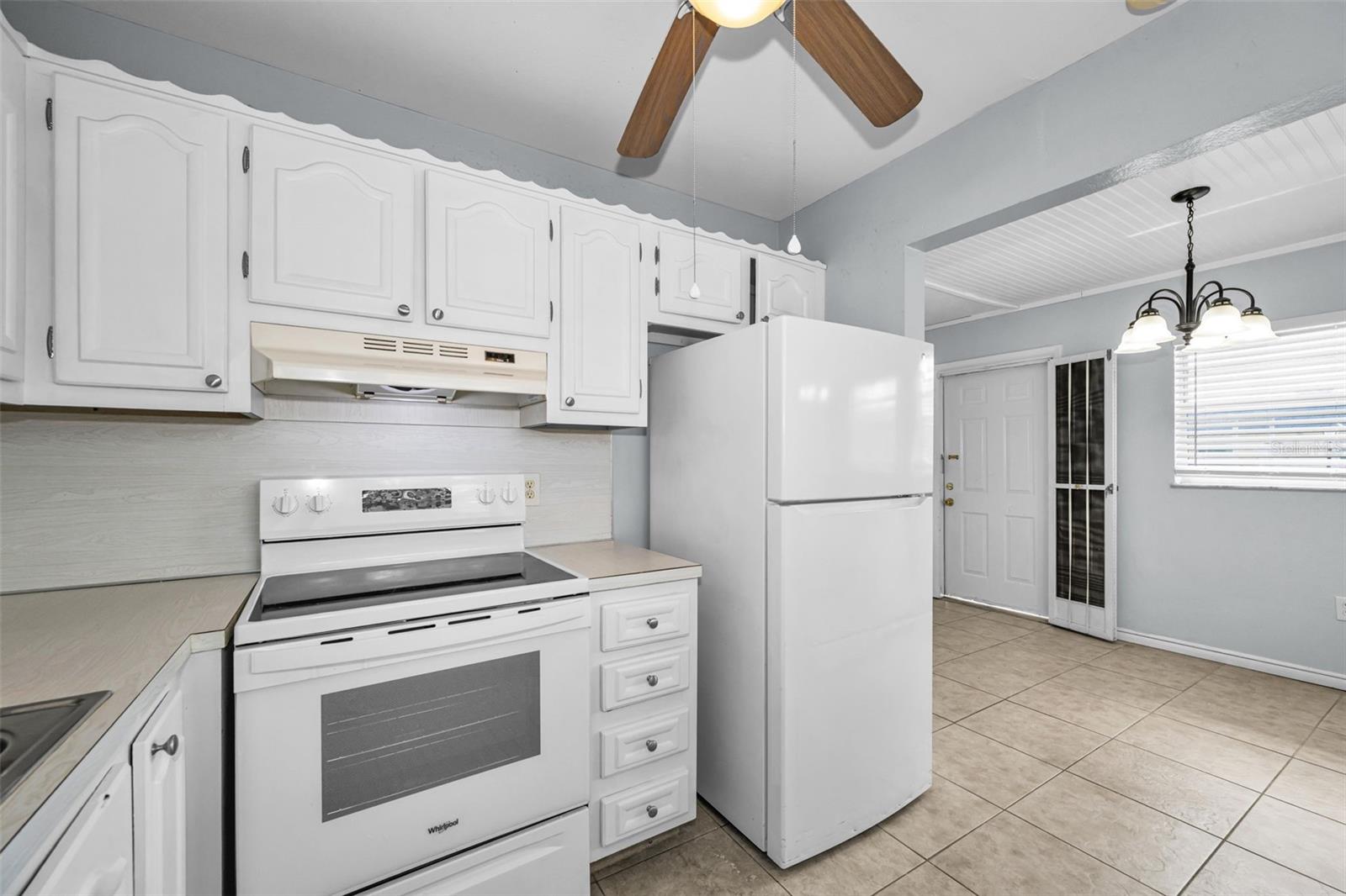 11905 BAYONET LN, NEW PORT RICHEY, FL — photo 8
