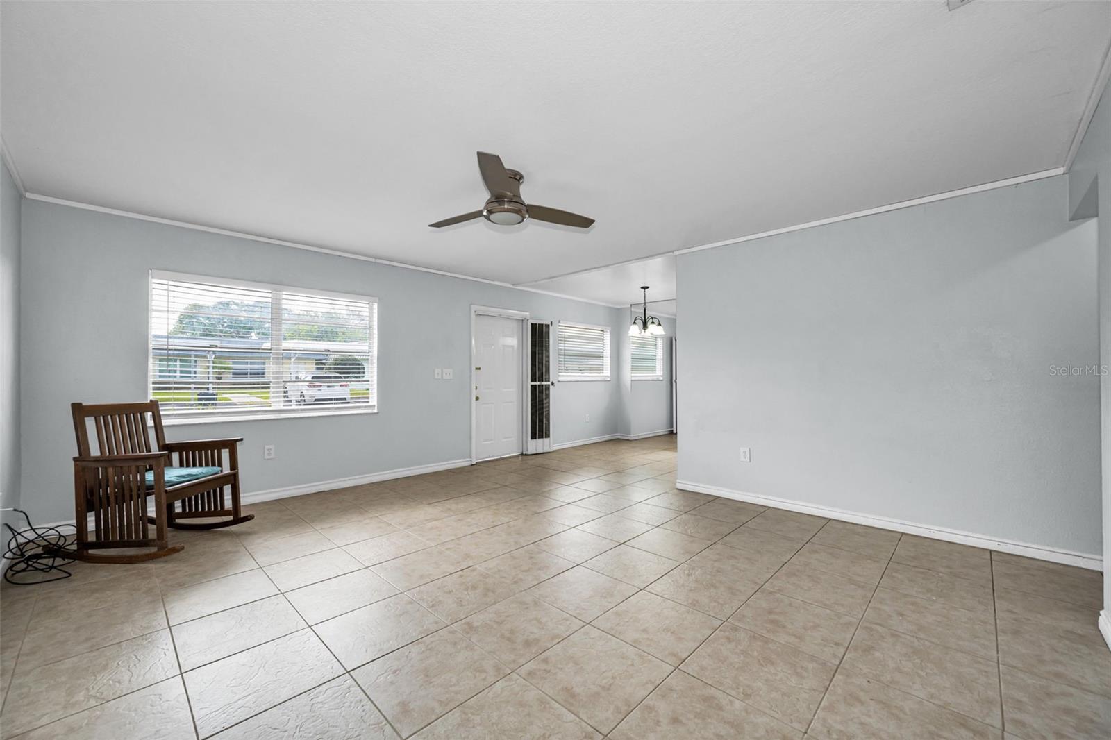 11905 BAYONET LN, NEW PORT RICHEY, FL — photo 12