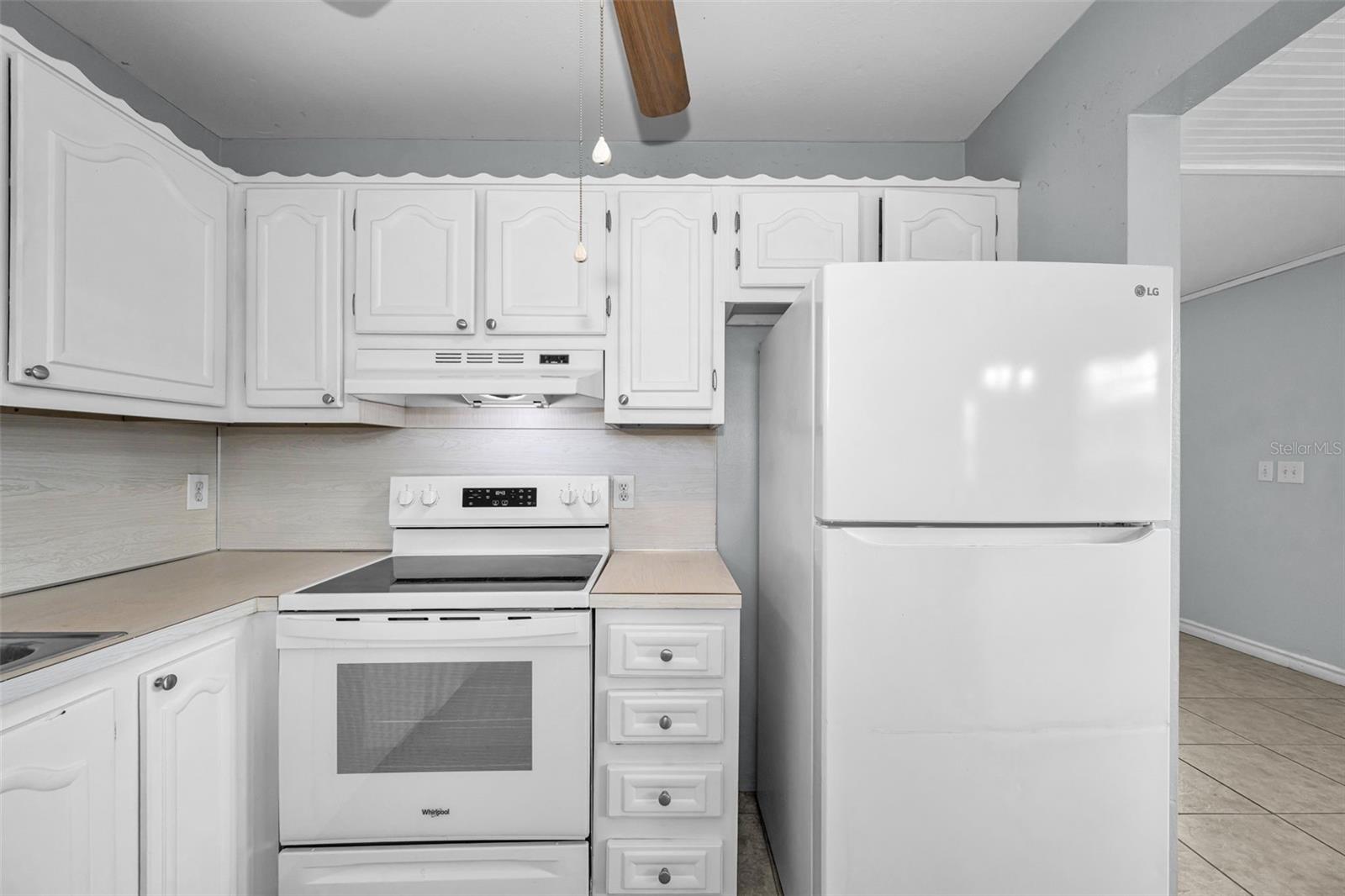 11905 BAYONET LN, NEW PORT RICHEY, FL — photo 11