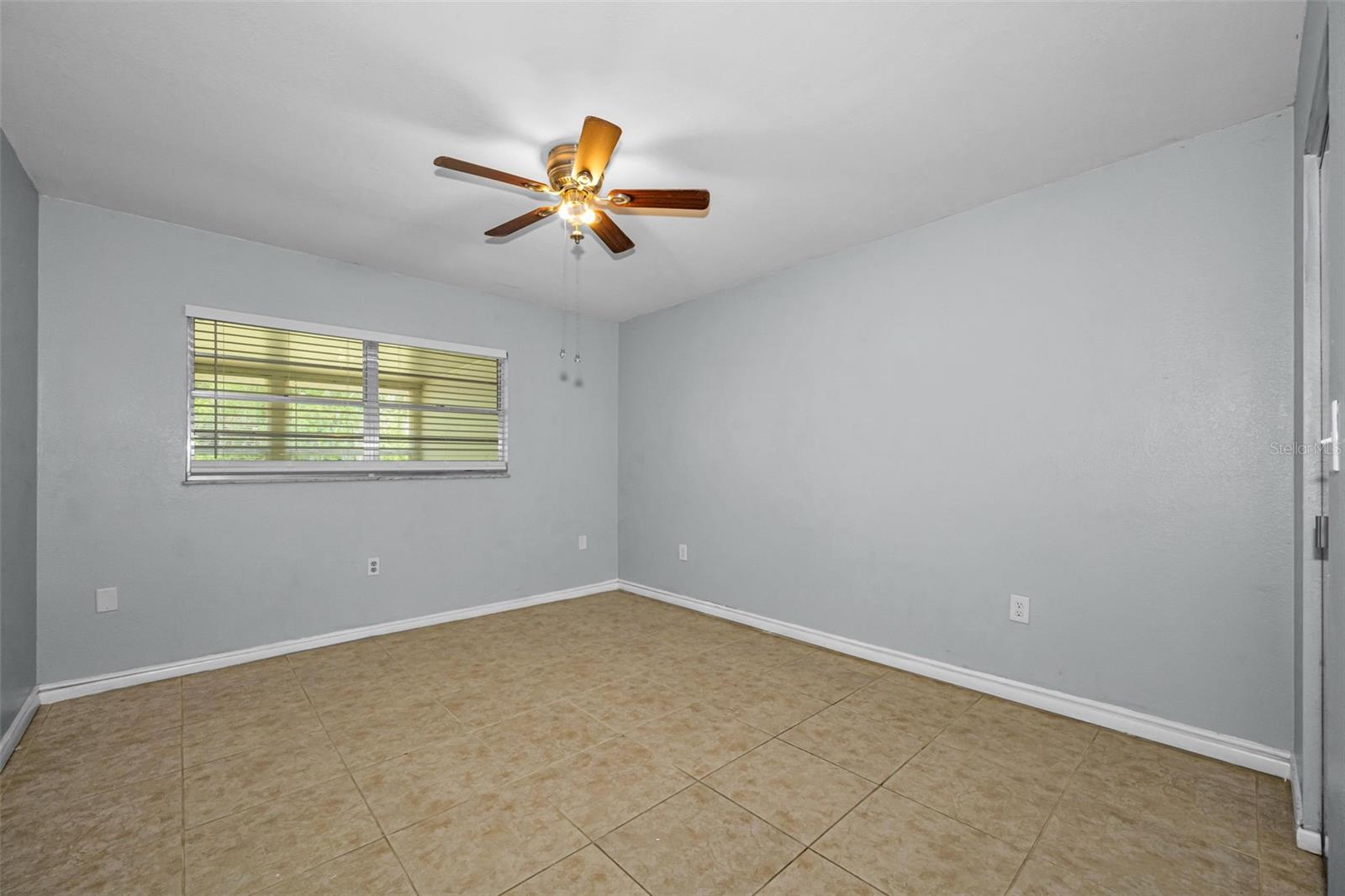11905 BAYONET LN, NEW PORT RICHEY, FL — photo 14