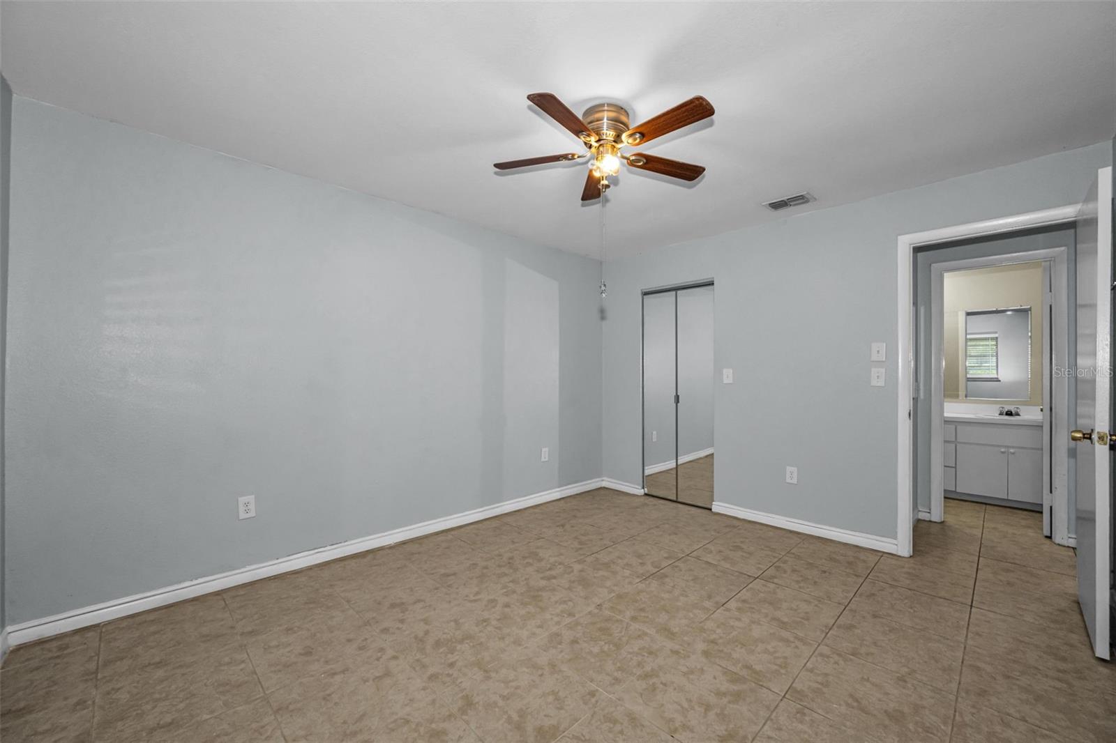 11905 BAYONET LN, NEW PORT RICHEY, FL — photo 16