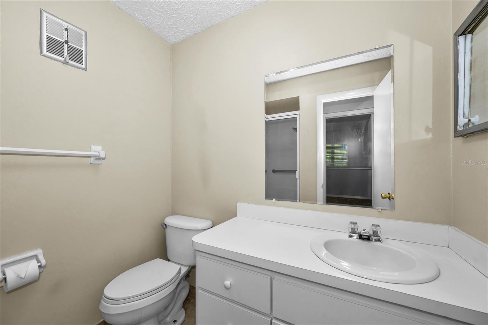 11905 BAYONET LN, NEW PORT RICHEY, FL — photo 17