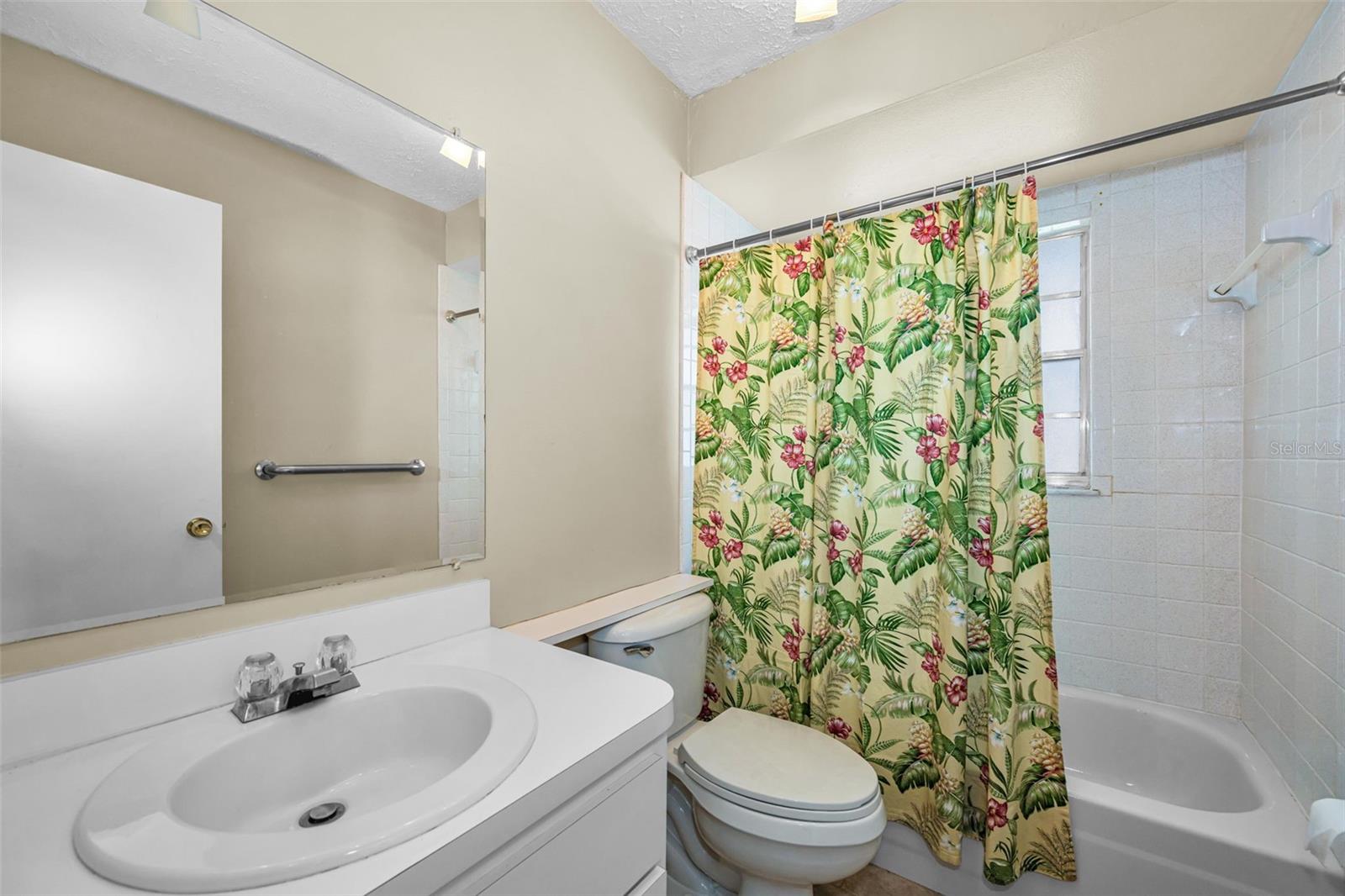 11905 BAYONET LN, NEW PORT RICHEY, FL — photo 19