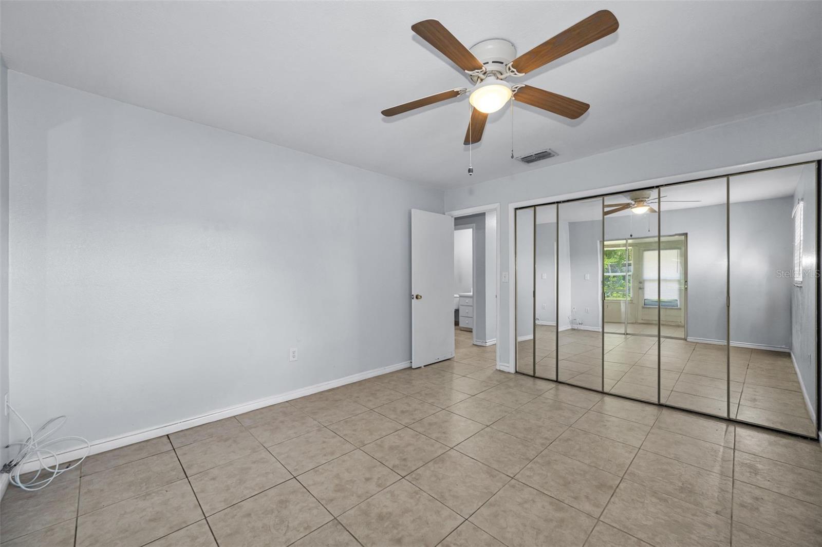 11905 BAYONET LN, NEW PORT RICHEY, FL — photo 20