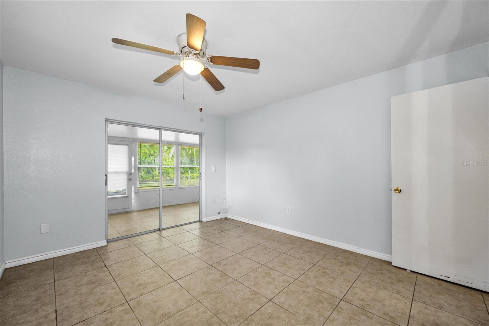 11905 BAYONET LN, NEW PORT RICHEY, FL — photo 21