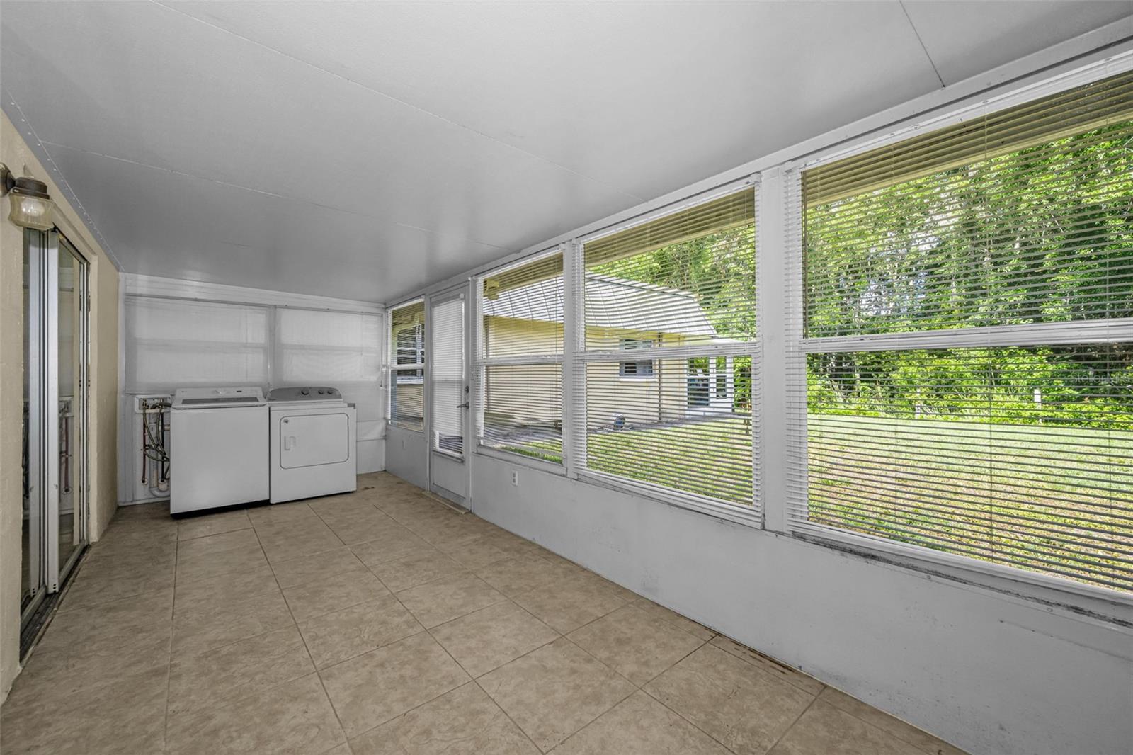 11905 BAYONET LN, NEW PORT RICHEY, FL — photo 23