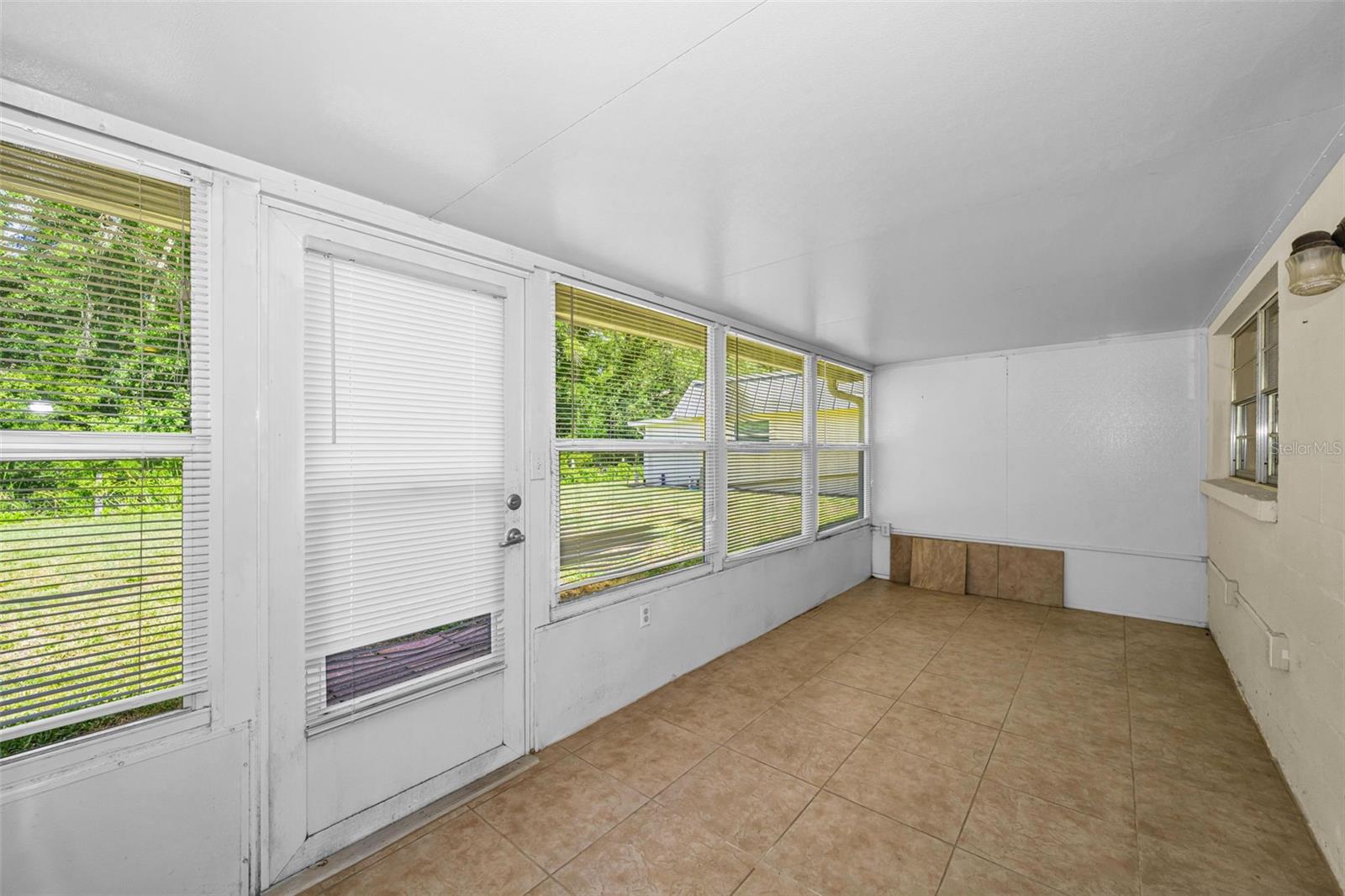 11905 BAYONET LN, NEW PORT RICHEY, FL — photo 25