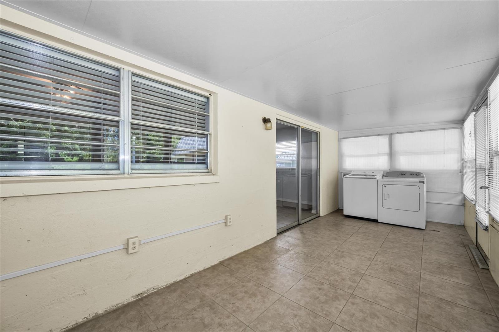 11905 BAYONET LN, NEW PORT RICHEY, FL — photo 24