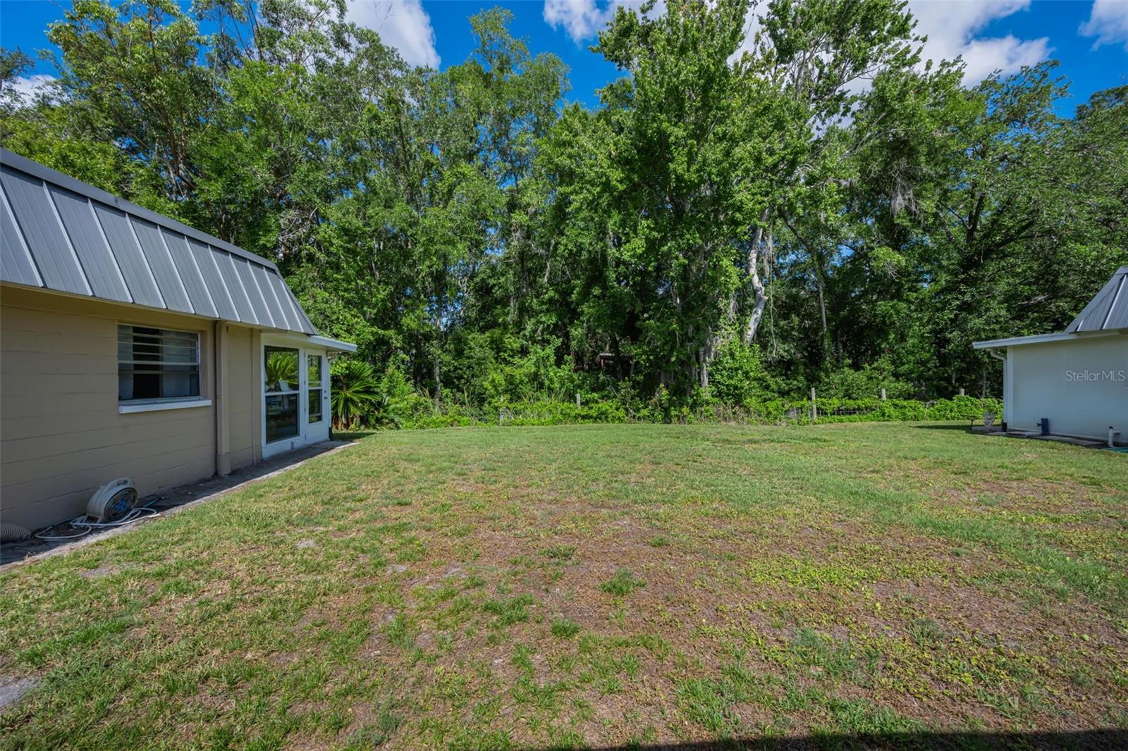 11905 BAYONET LN, NEW PORT RICHEY, FL — photo 27