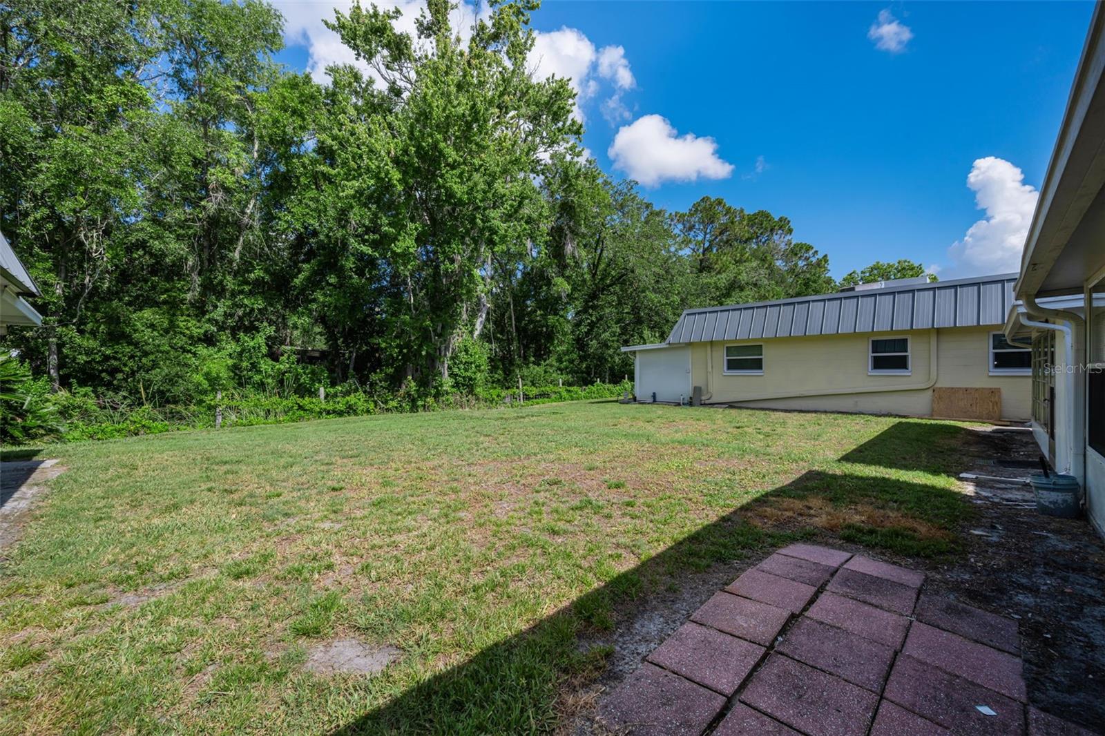 11905 BAYONET LN, NEW PORT RICHEY, FL — photo 28