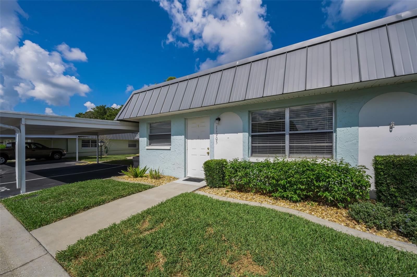 11905 BAYONET LN, NEW PORT RICHEY, FL — photo 30