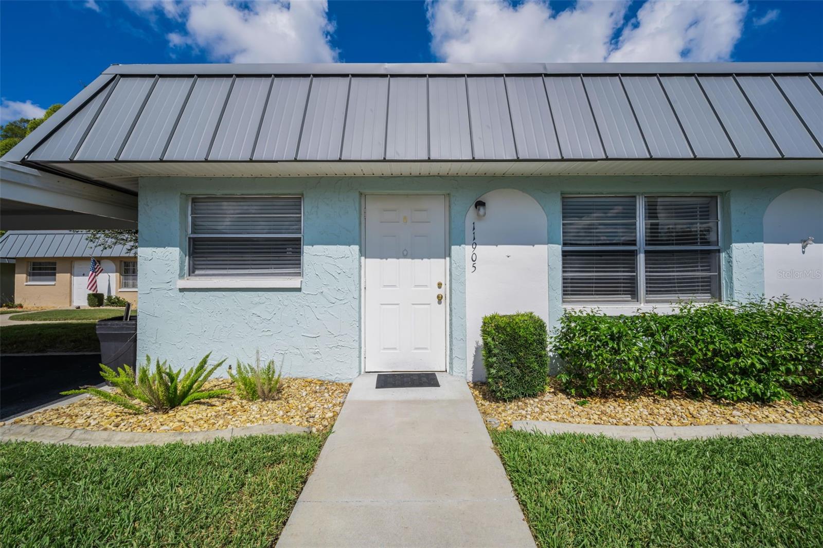 11905 BAYONET LN, NEW PORT RICHEY, FL — photo 32