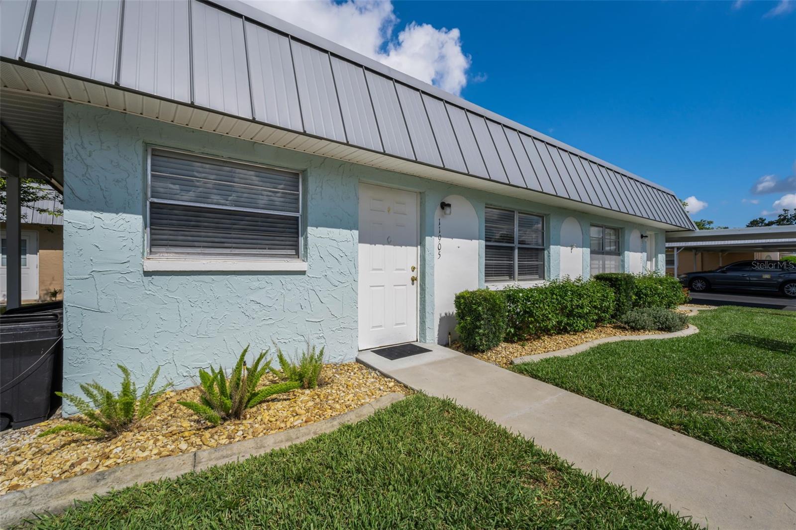 11905 BAYONET LN, NEW PORT RICHEY, FL — photo 33