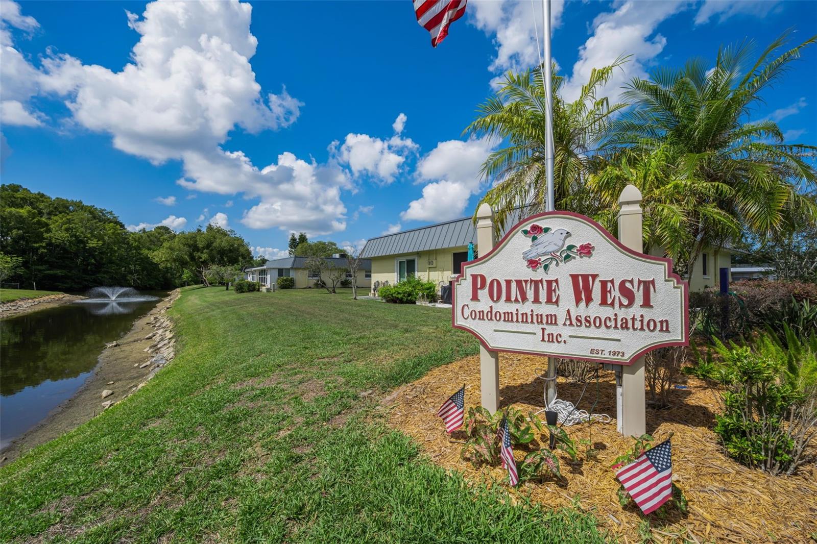 11905 BAYONET LN, NEW PORT RICHEY, FL — photo 37