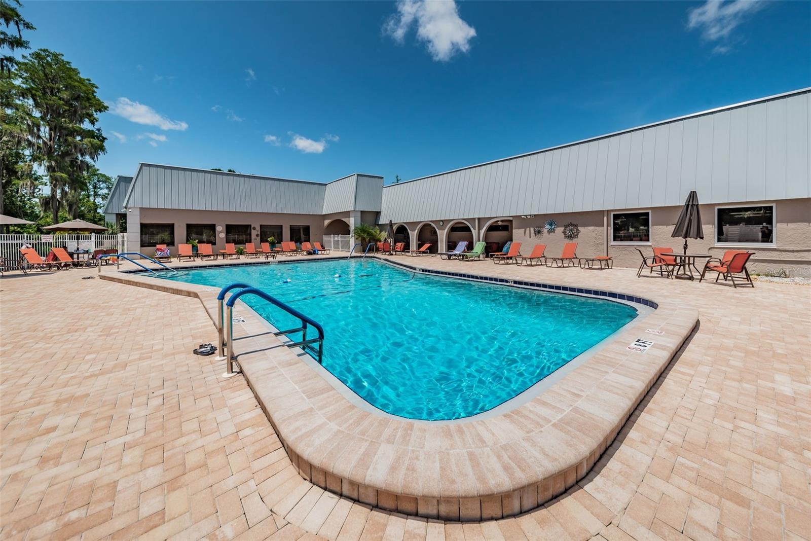 11905 BAYONET LN, NEW PORT RICHEY, FL — photo 40