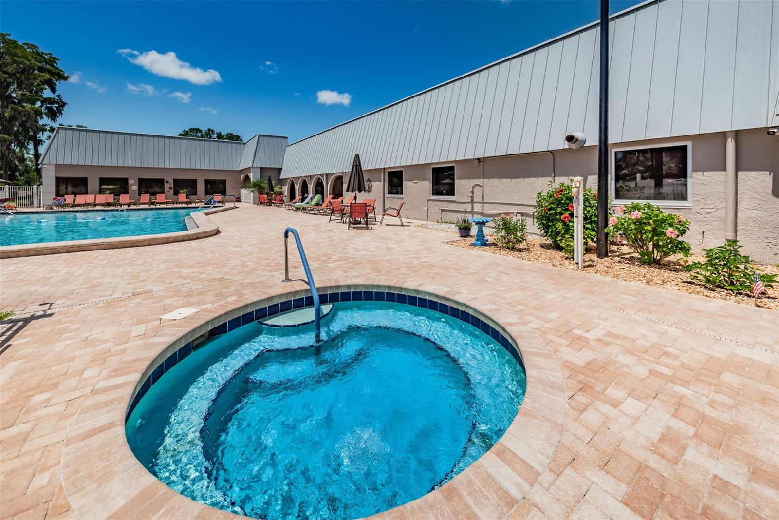 11905 BAYONET LN, NEW PORT RICHEY, FL — photo 42