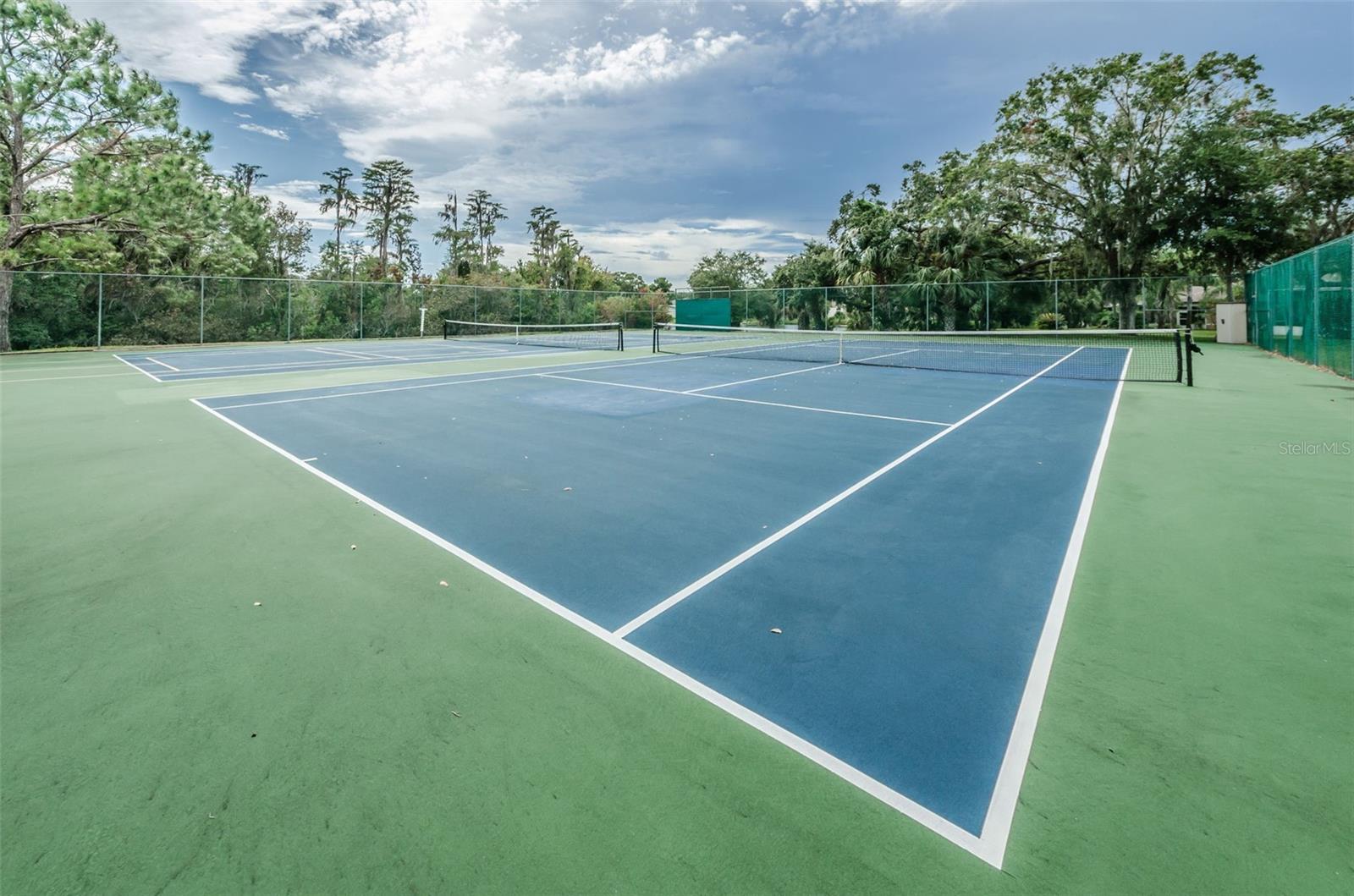 11905 BAYONET LN, NEW PORT RICHEY, FL — photo 43