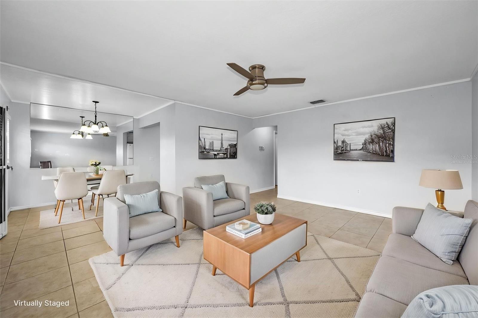 11905 BAYONET LN, NEW PORT RICHEY, FL — photo 5