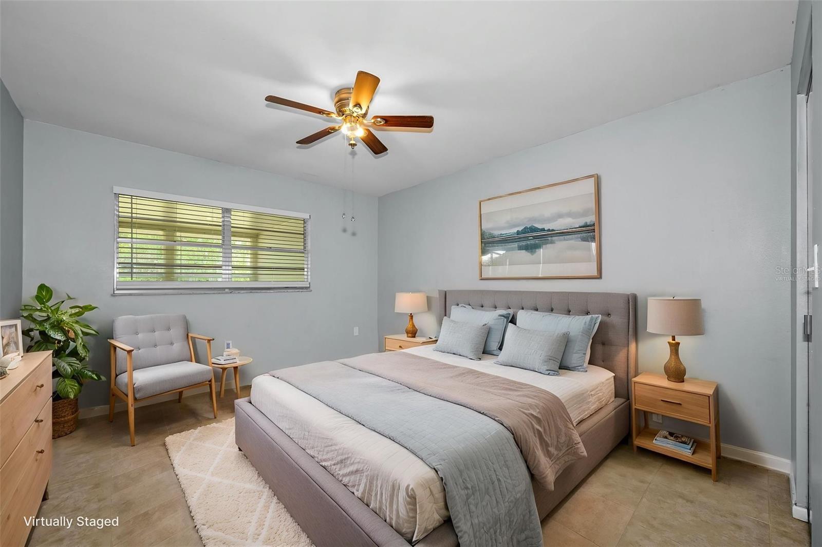 11905 BAYONET LN, NEW PORT RICHEY, FL — photo 15