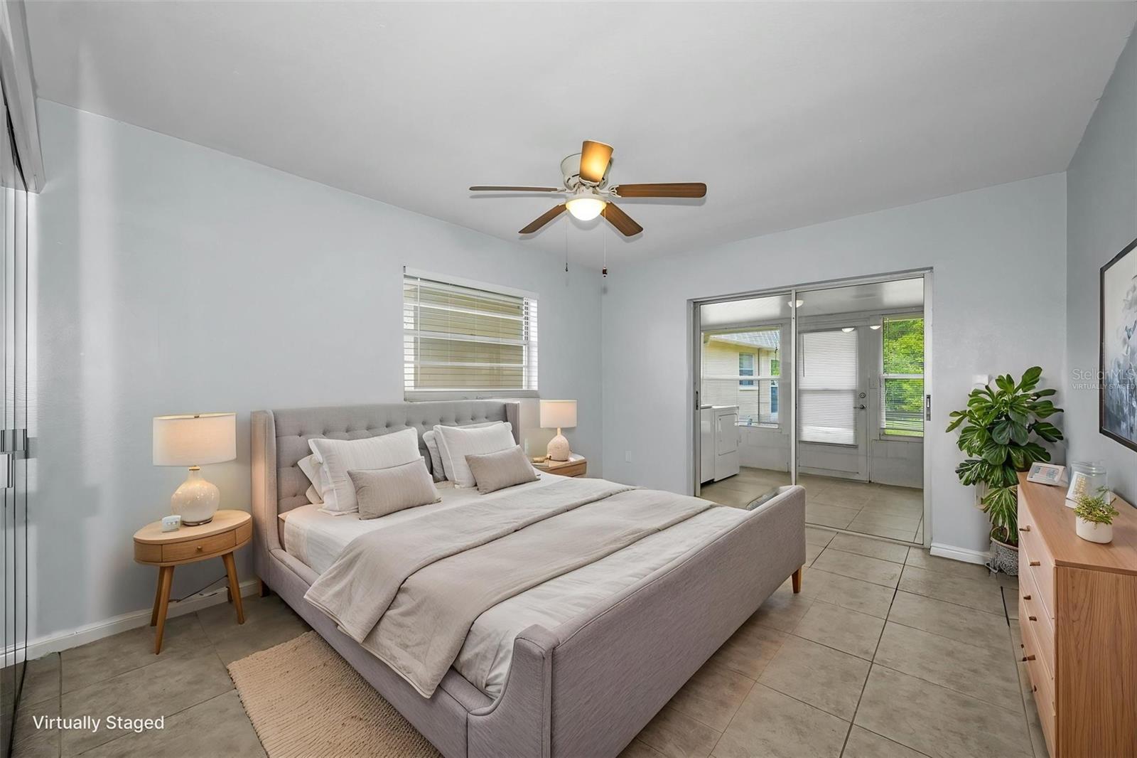 11905 BAYONET LN, NEW PORT RICHEY, FL — photo 22
