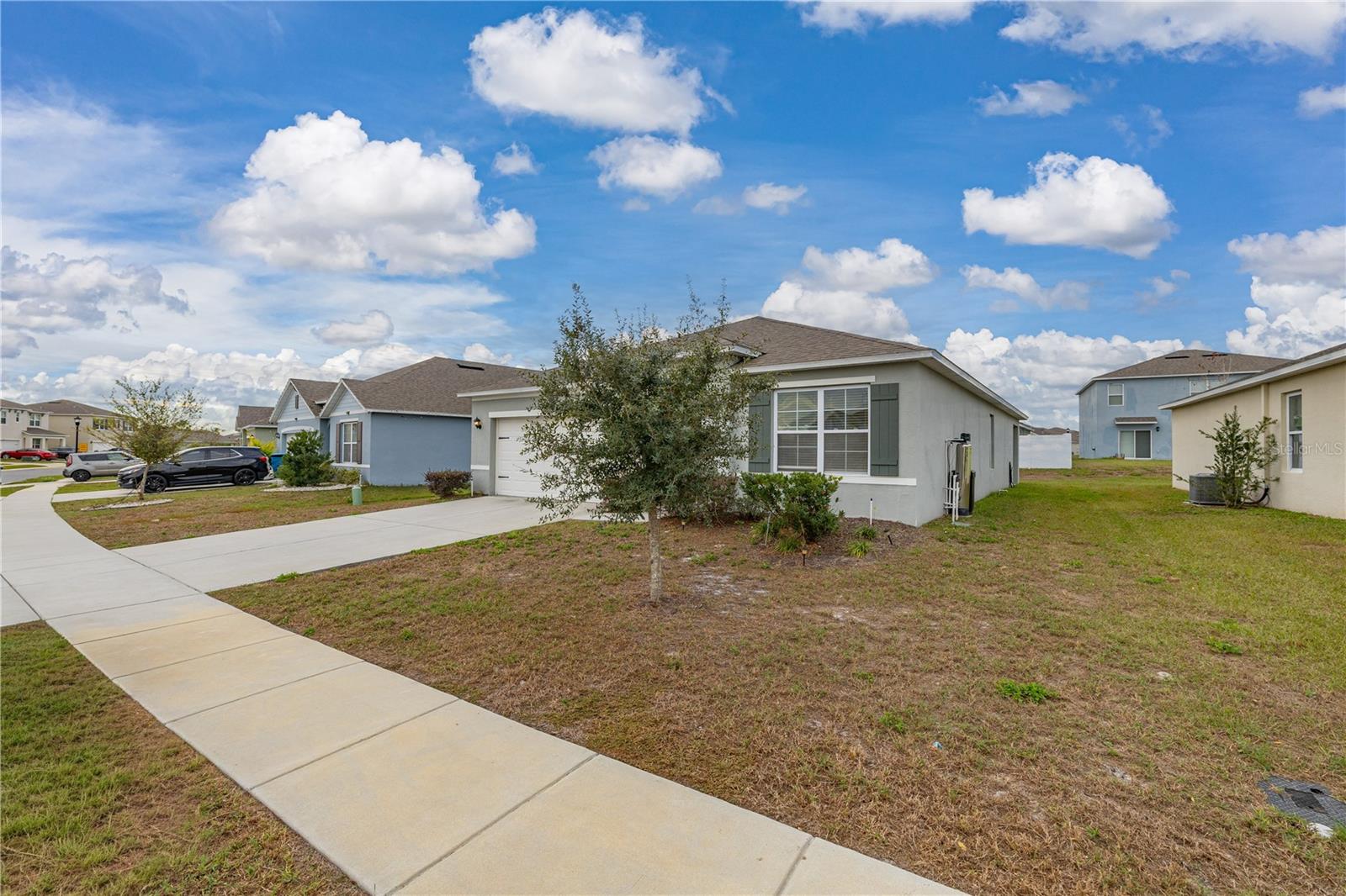 624 HONEY BELL RD, WINTER HAVEN, FL — photo 3