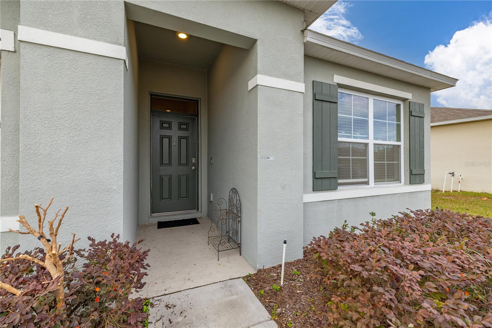 624 HONEY BELL RD, WINTER HAVEN, FL — photo 4
