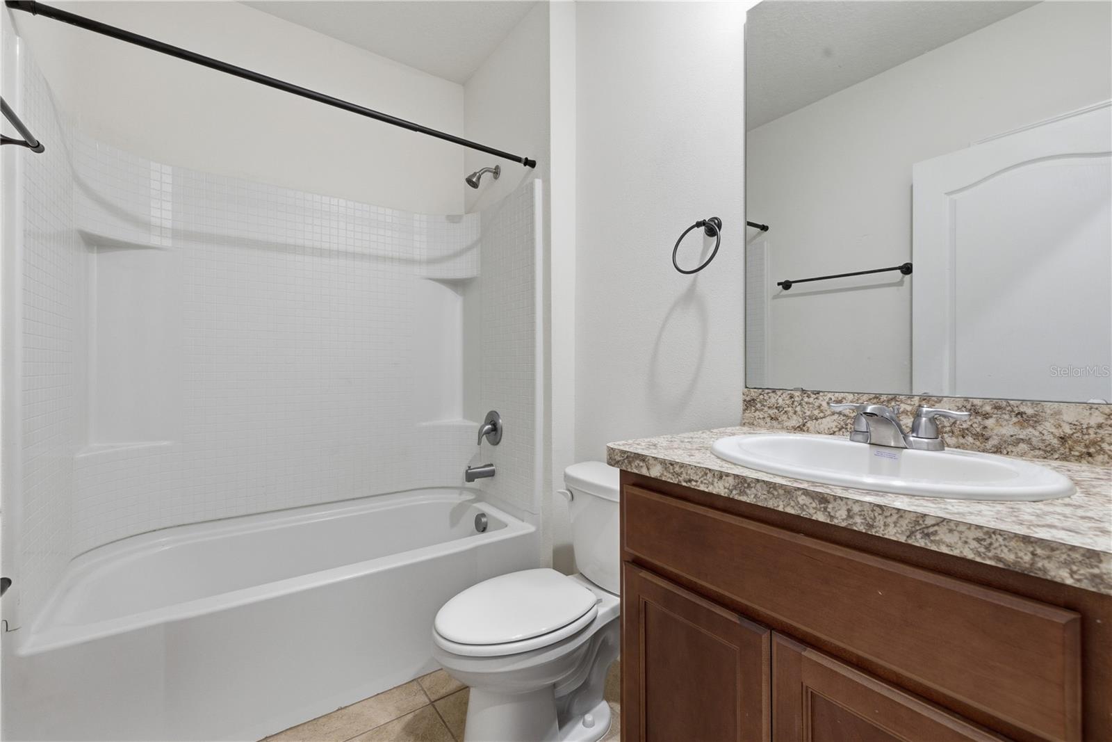 624 HONEY BELL RD, WINTER HAVEN, FL — photo 9