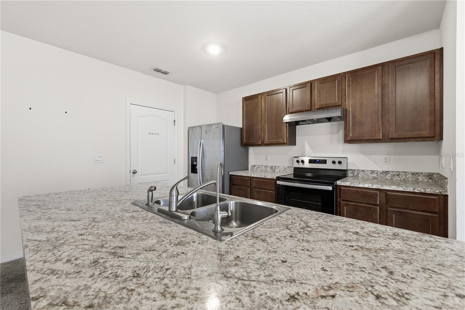 624 HONEY BELL RD, WINTER HAVEN, FL — photo 14