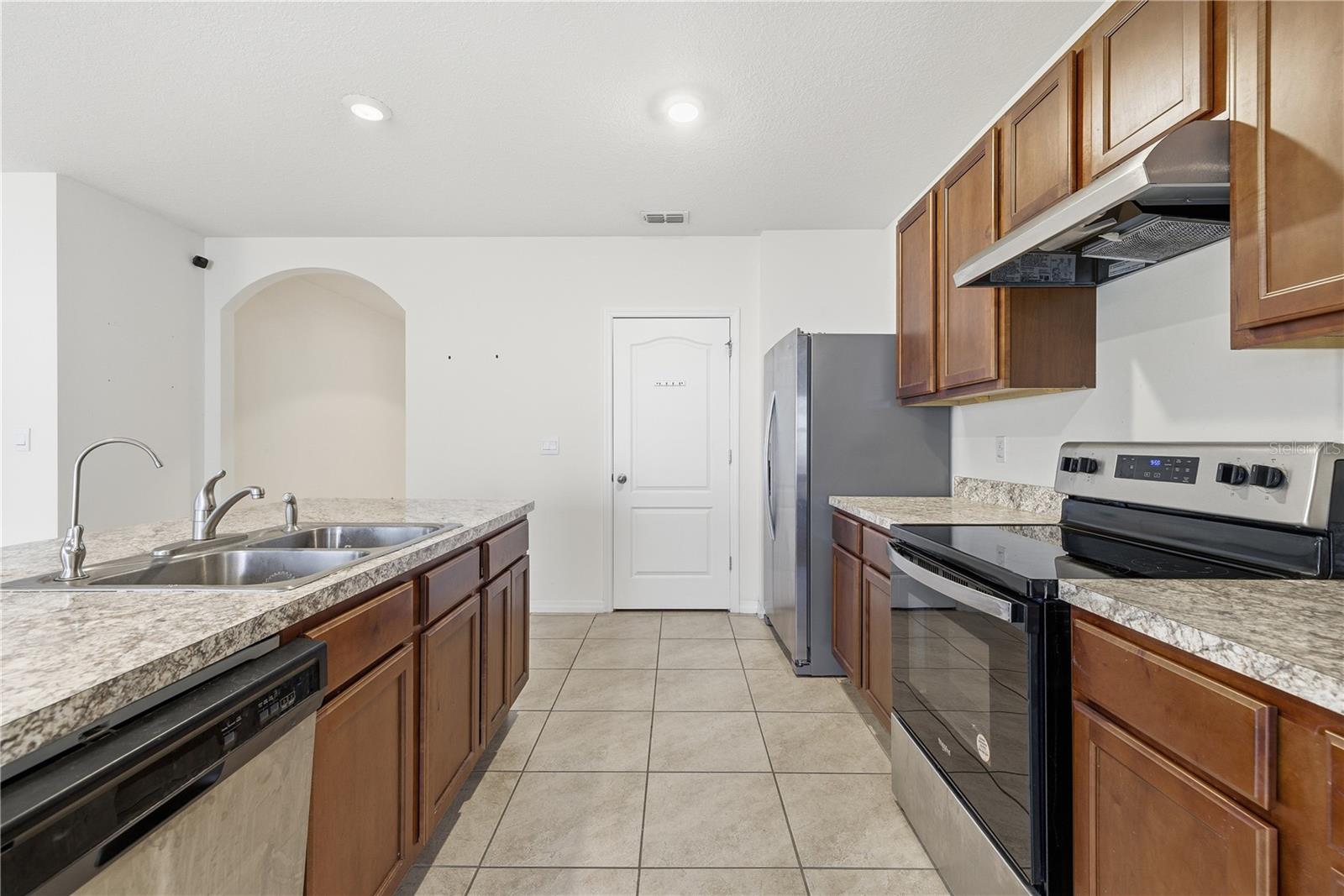 624 HONEY BELL RD, WINTER HAVEN, FL — photo 16