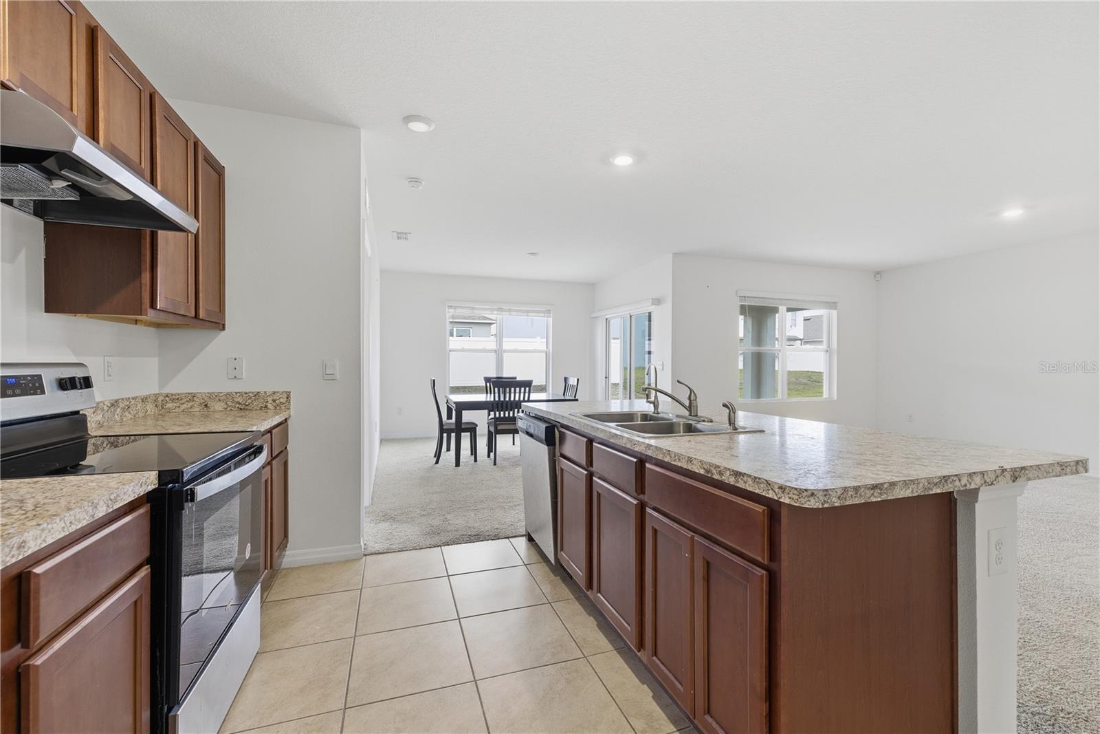 624 HONEY BELL RD, WINTER HAVEN, FL — photo 17