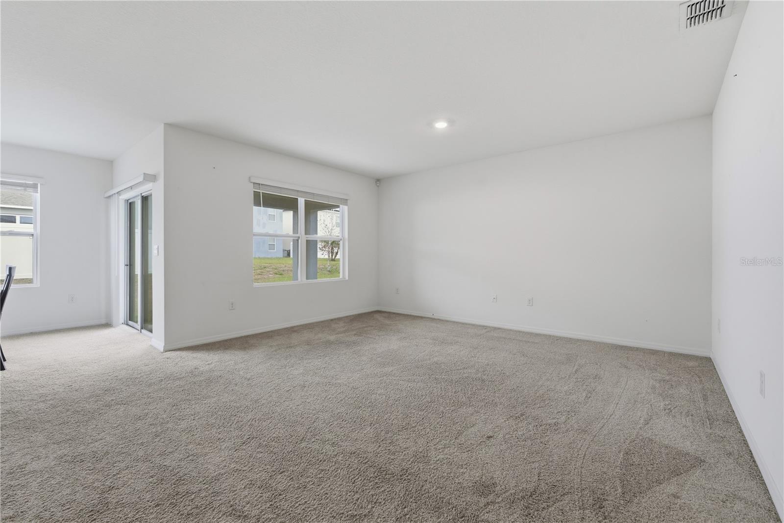 624 HONEY BELL RD, WINTER HAVEN, FL — photo 21
