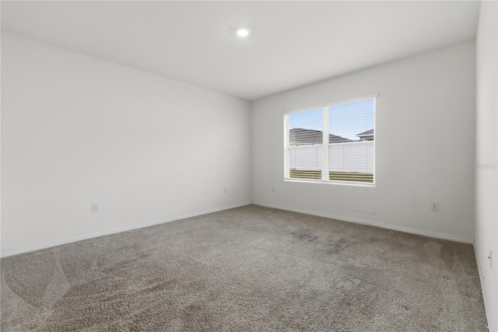 624 HONEY BELL RD, WINTER HAVEN, FL — photo 24