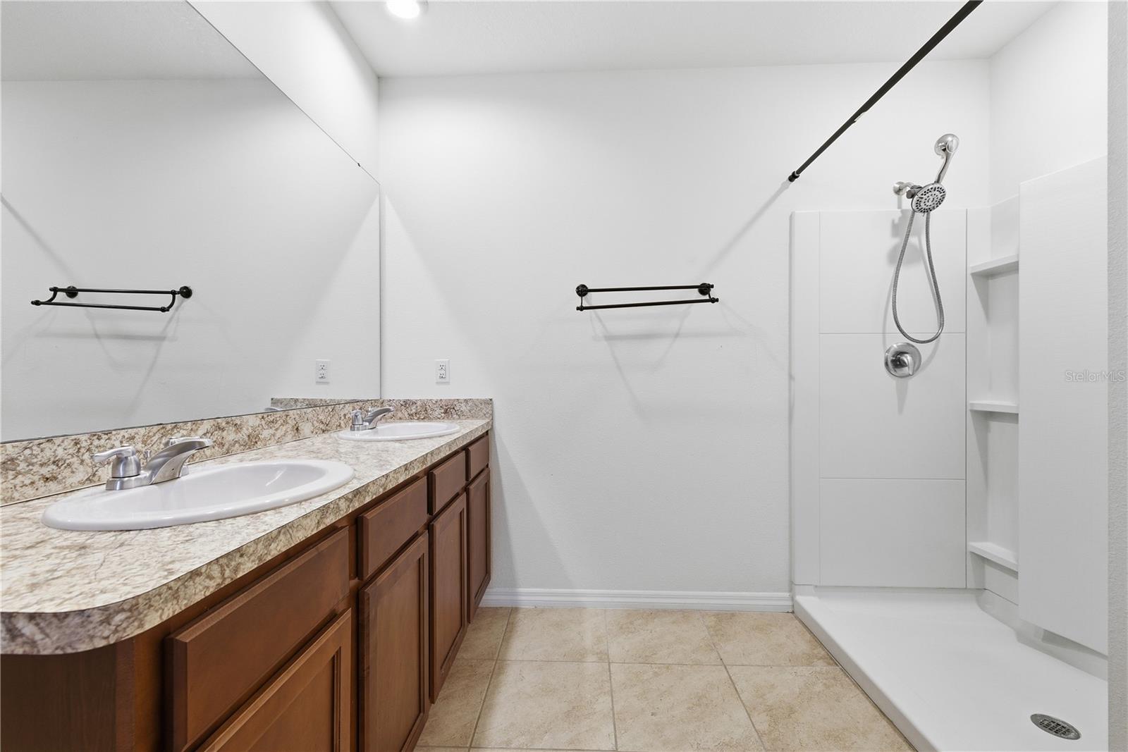624 HONEY BELL RD, WINTER HAVEN, FL — photo 29