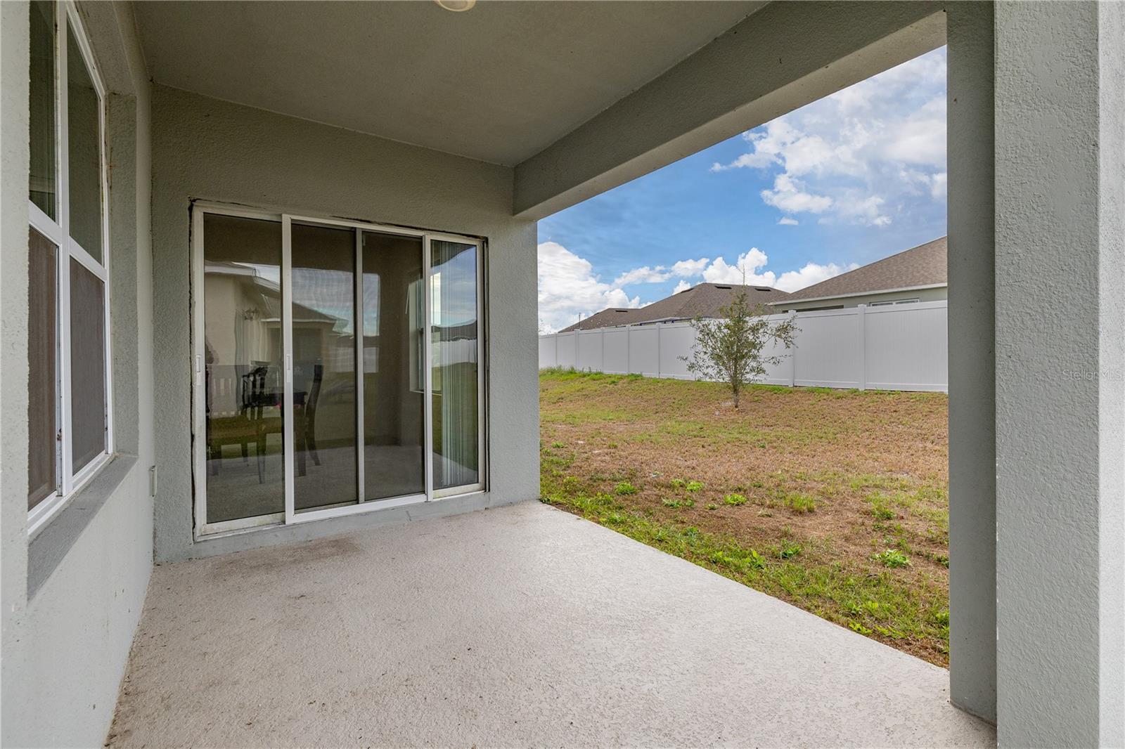 624 HONEY BELL RD, WINTER HAVEN, FL — photo 33