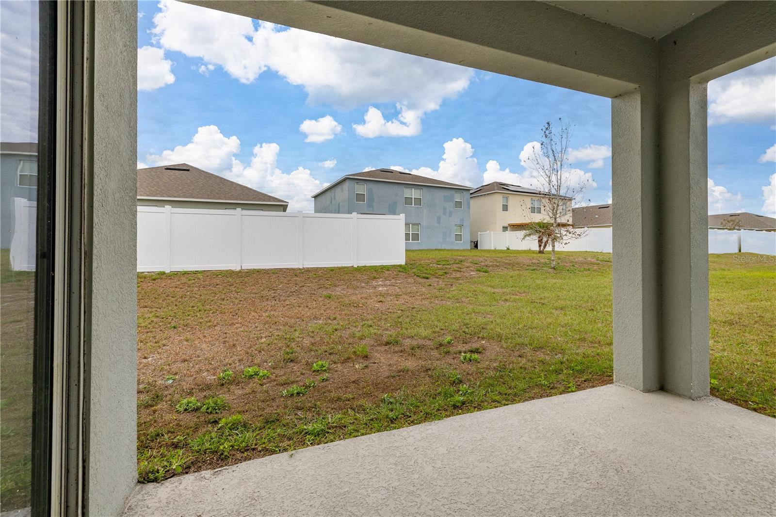 624 HONEY BELL RD, WINTER HAVEN, FL — photo 35
