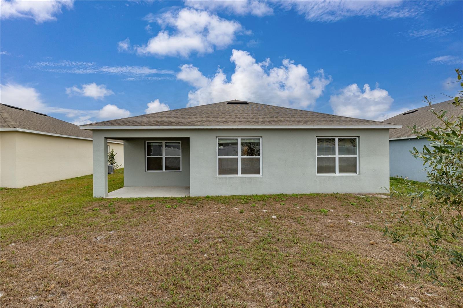 624 HONEY BELL RD, WINTER HAVEN, FL — photo 37