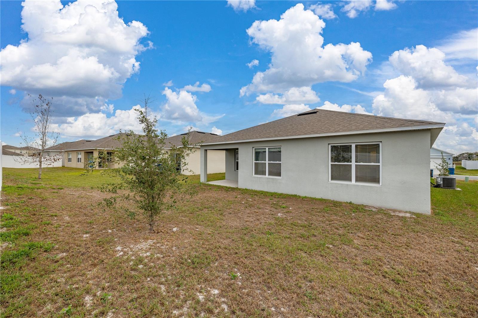 624 HONEY BELL RD, WINTER HAVEN, FL — photo 38