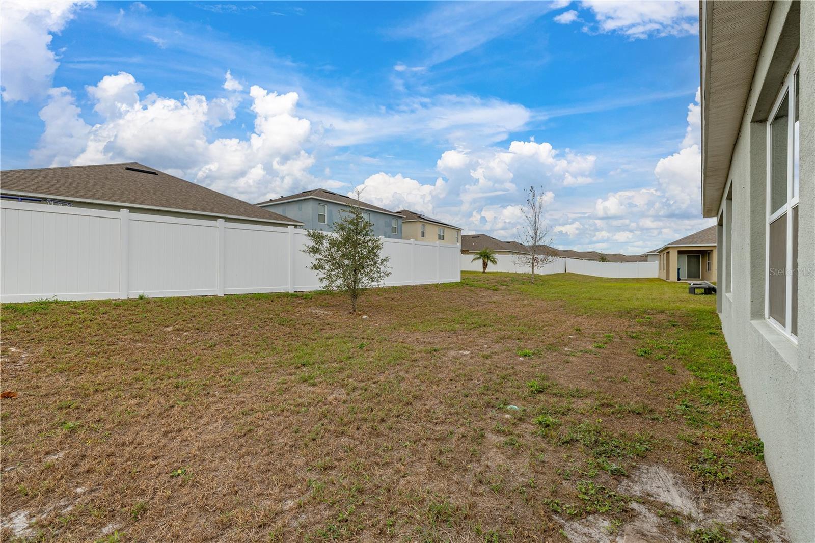 624 HONEY BELL RD, WINTER HAVEN, FL — photo 39