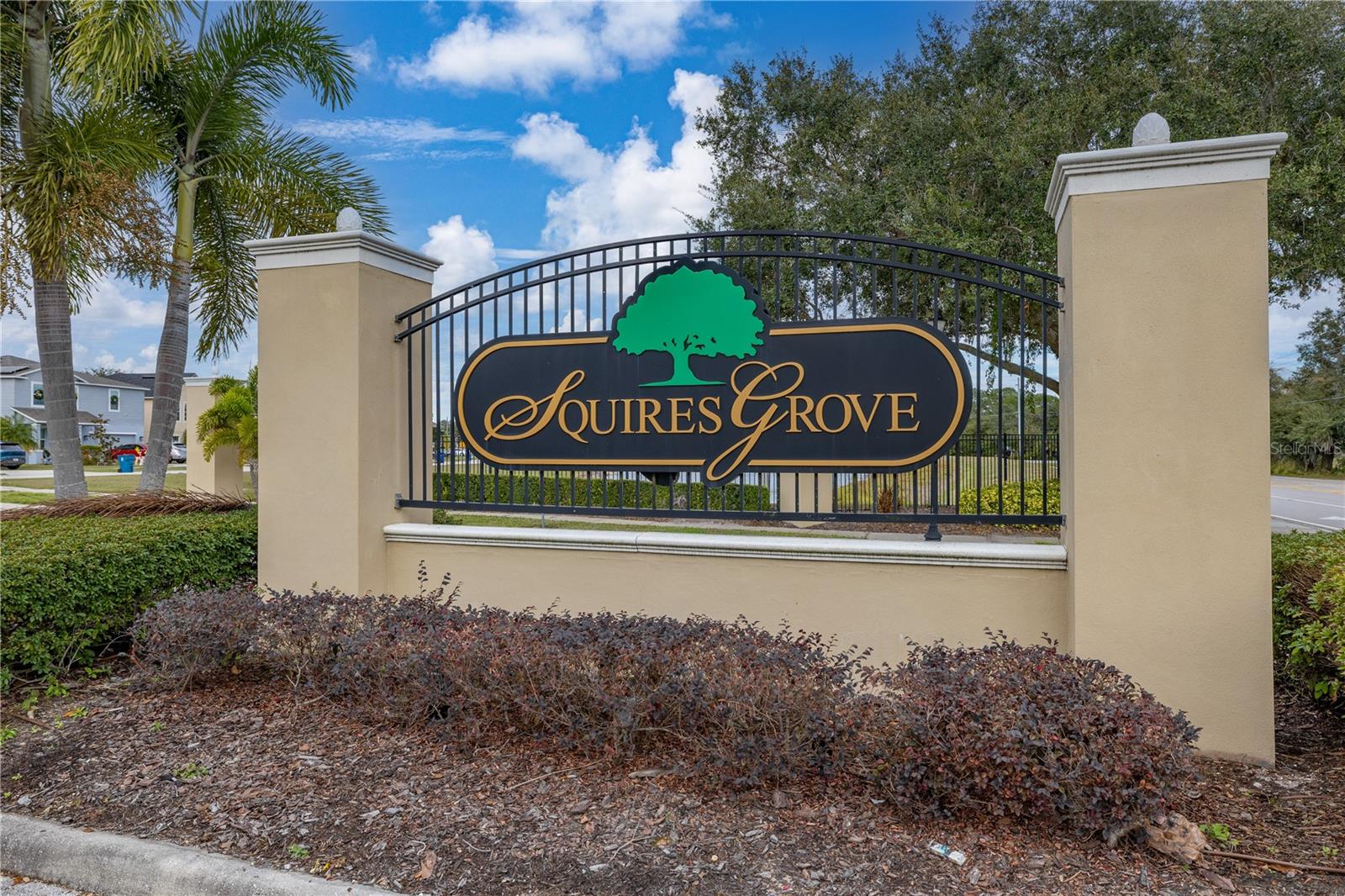 624 HONEY BELL RD, WINTER HAVEN, FL — photo 41