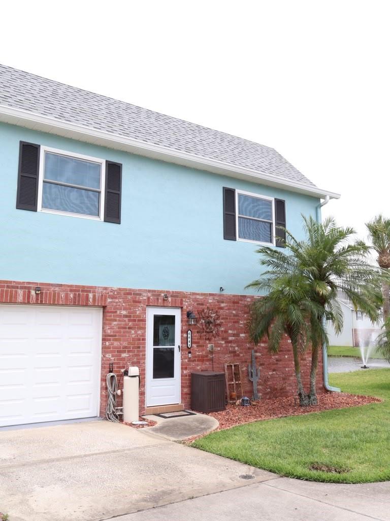 6648 TIMBERCOVE LN #6648, NEW PORT RICHEY, FL
