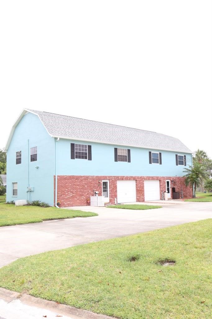 6648 TIMBERCOVE LN #6648, NEW PORT RICHEY, FL — photo 2