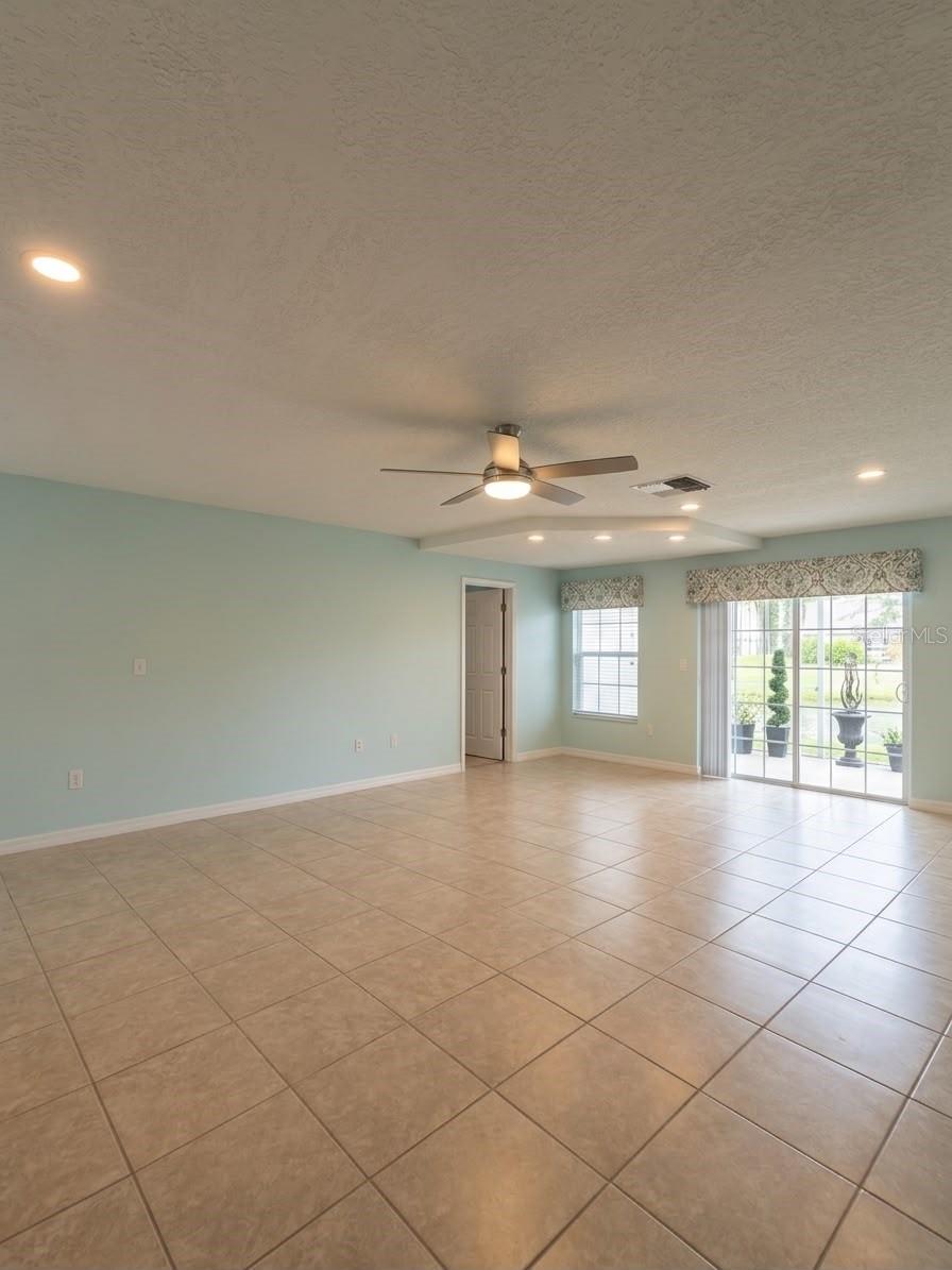 6648 TIMBERCOVE LN #6648, NEW PORT RICHEY, FL — photo 3