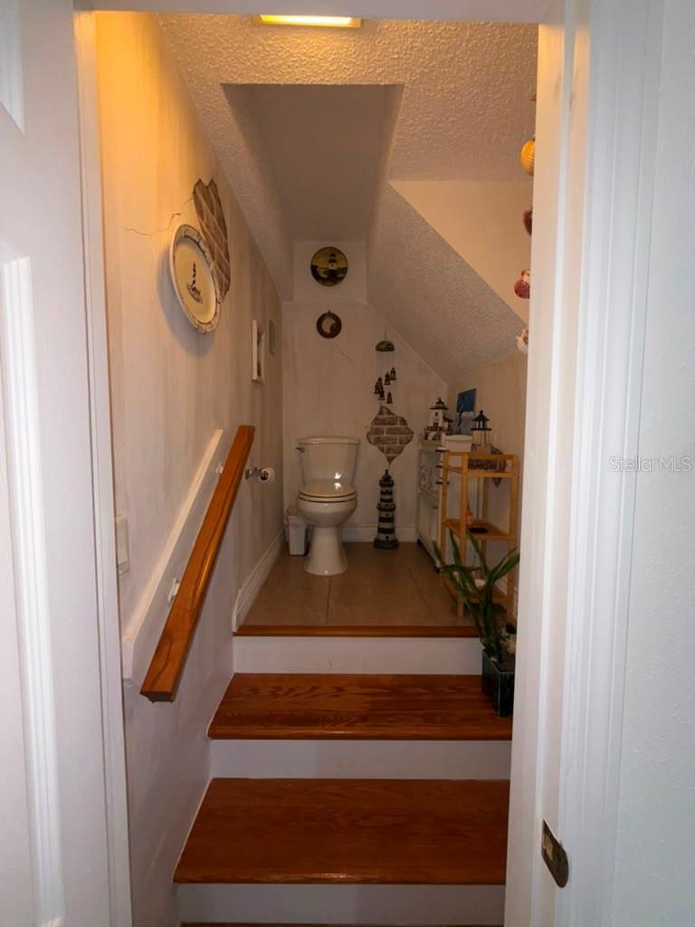 6648 TIMBERCOVE LN #6648, NEW PORT RICHEY, FL — photo 4