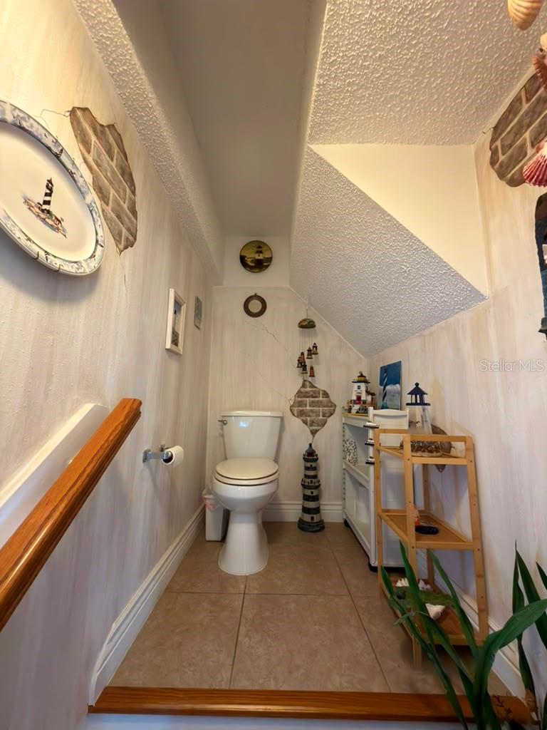 6648 TIMBERCOVE LN #6648, NEW PORT RICHEY, FL — photo 5