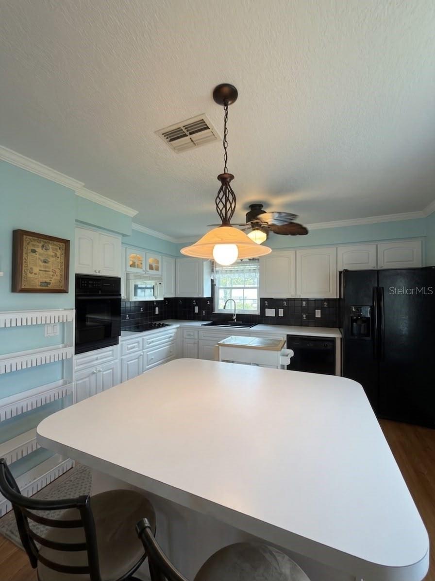 6648 TIMBERCOVE LN #6648, NEW PORT RICHEY, FL — photo 7
