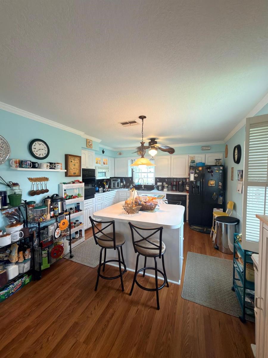 6648 TIMBERCOVE LN #6648, NEW PORT RICHEY, FL — photo 8