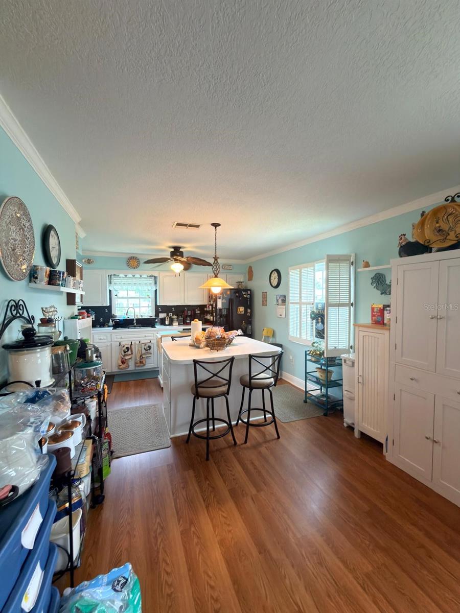 6648 TIMBERCOVE LN #6648, NEW PORT RICHEY, FL — photo 9