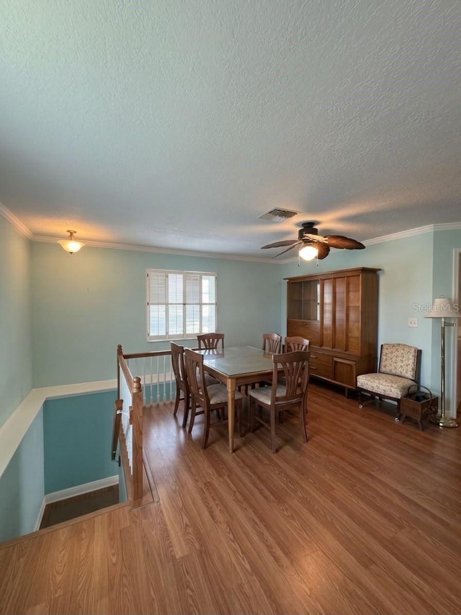 6648 TIMBERCOVE LN #6648, NEW PORT RICHEY, FL — photo 12