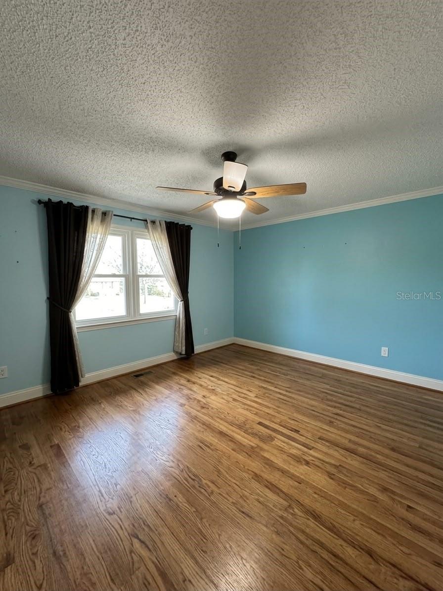 6648 TIMBERCOVE LN #6648, NEW PORT RICHEY, FL — photo 13